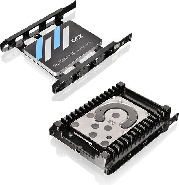 Actual product image Thermaltake Versa C22 RGB Snow Edition (ATX, mATX, Mini-ITX)