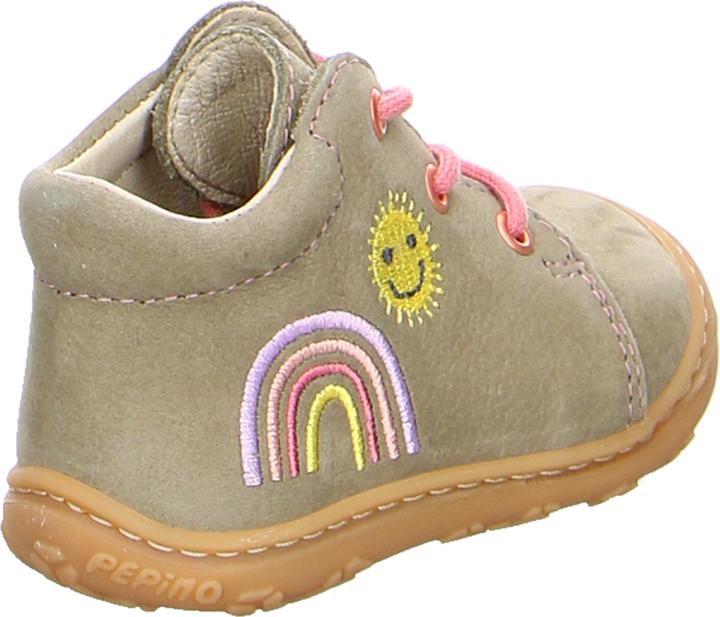 Produktbild Pepino Halbschuhe (18)