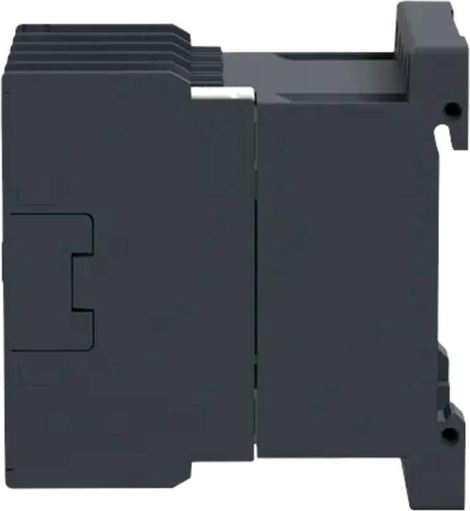 Produktbild Schneider Electric Leistungsschütz 230VAC 4kW 9A