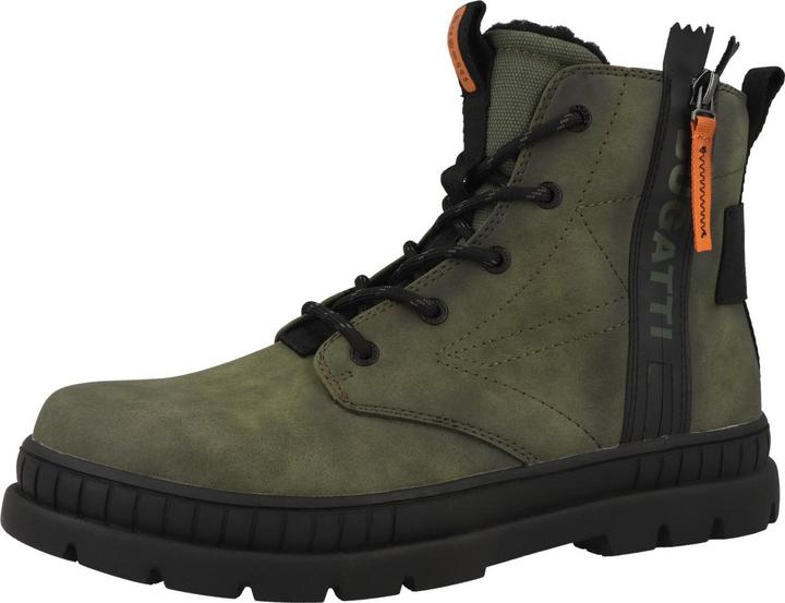 Image du produit Bugatti AGB51 (44)