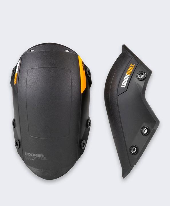 Image du produit ToughBuilt Coque interchangeable