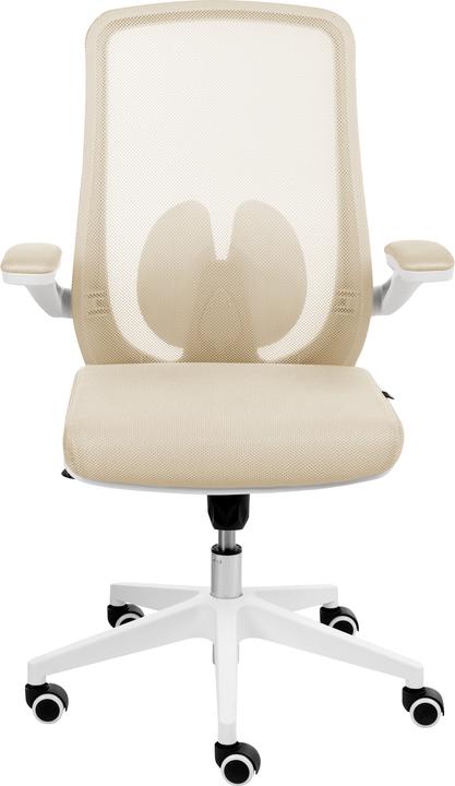 Immagine prodotto Beliani Overlord (38 - 47 cm)