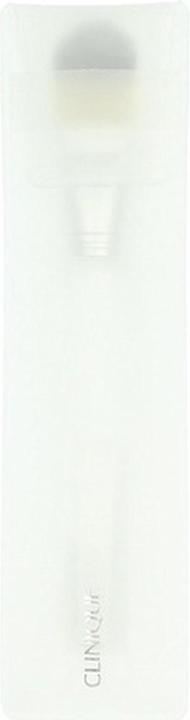 Actual product image Clinique Brush (Foundation)