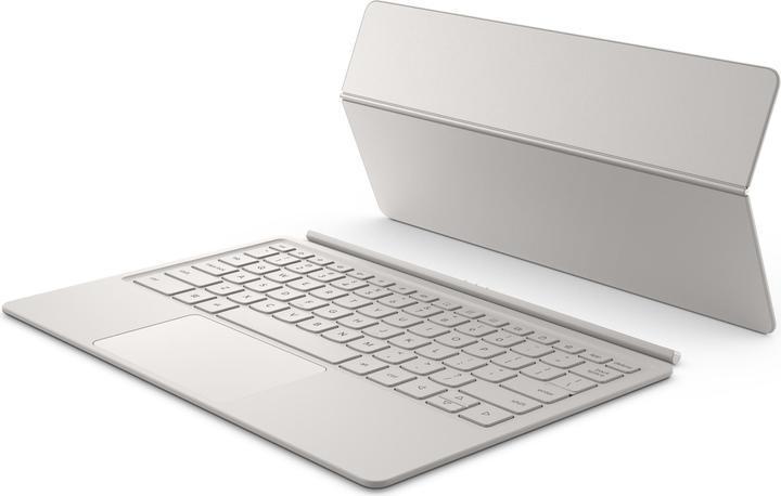 Image du produit Lenovo Yoga Tab Plus (WLAN uniquement, 12.70", 512 Go, Gris)