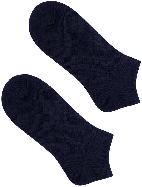 Image du produit Nur Die Sneaker Baumwolle (Une unité par pack, 39 - 42)