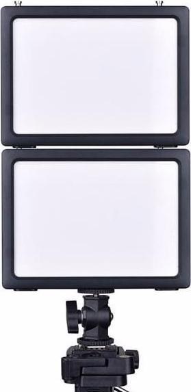 Actual product image Yongnuo YN-116 (Video light)
