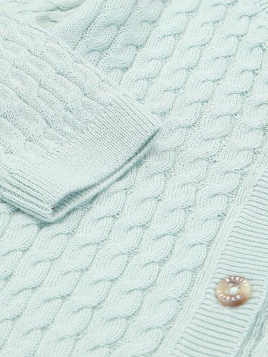 Image du produit Steiff Strickjacke (74)