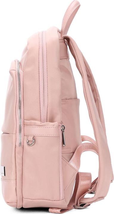 Image du produit Aoking Sac à dos (1.86 l)