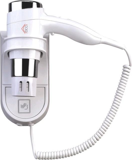 Produktbild DCG HTW1028 (1600 W)