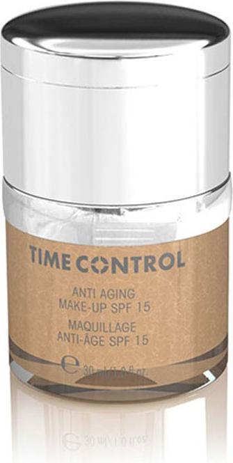 Produktbild être belle Time Control Anti Aging Make-up and Concealer 642-05 (N06, Nº05)
