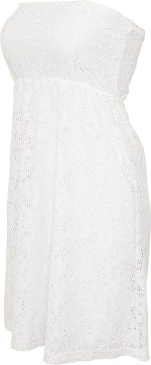 Actual product image Urban Classics kit (XS)
