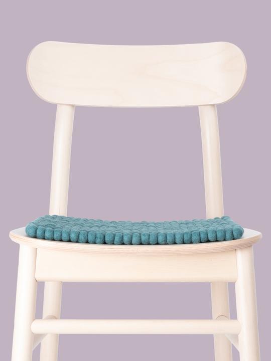Produktbild Myfelt Noah (36 x 36 cm)