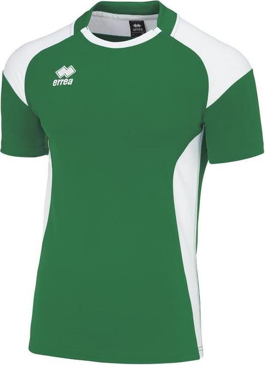 Produktbild Errea Skarlet (XS)