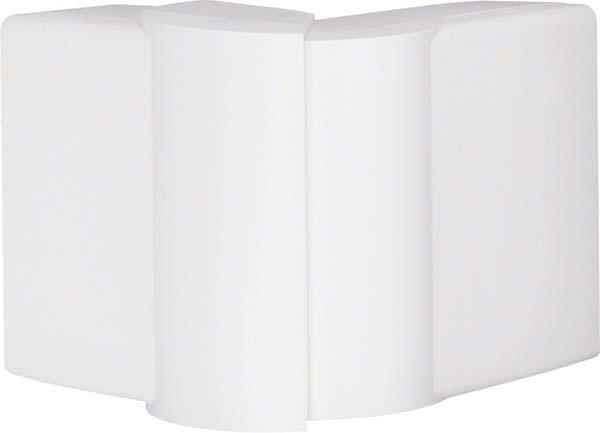 Actual product image Hager Insect screen