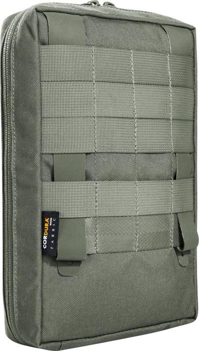 Immagine prodotto Tasmanian Tiger TT Tac Pouch 7.1 IRR
