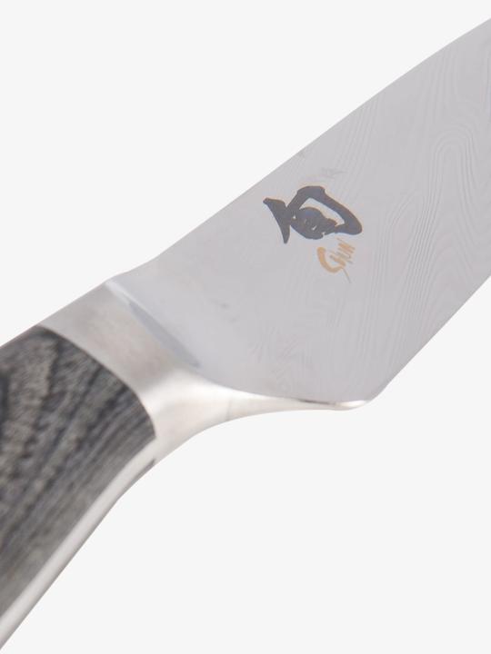 Produktbild Kai Officemesser SHUN NAGARE (9 cm)