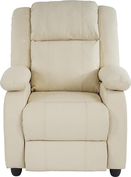 Actual product image Jamb Lincoln