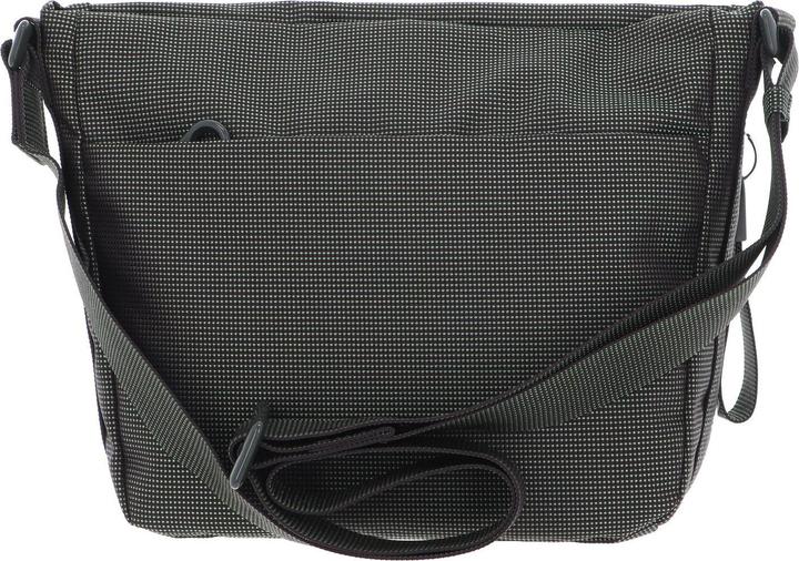 Immagine prodotto Mandarina Duck Borsa Crossover