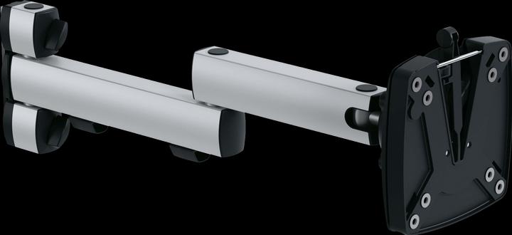 Produktbild Novus TSS Folding Arm II