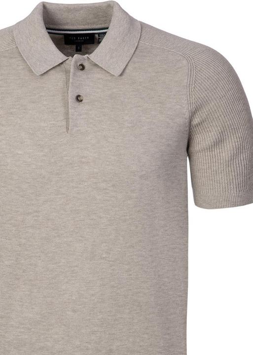 Image du produit Ted Baker Otiso (S)