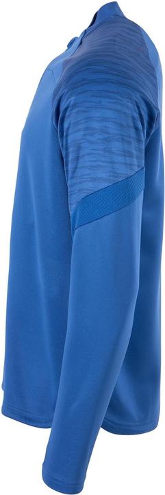 Actual product image Stanno Bolt Quarter Zip Top (XL)