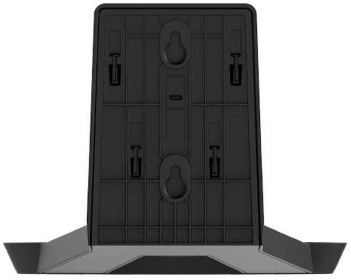 Produktbild Netgear Orbi Ac/Ax Wall Mount Kit Blk (Montage-Kit)
