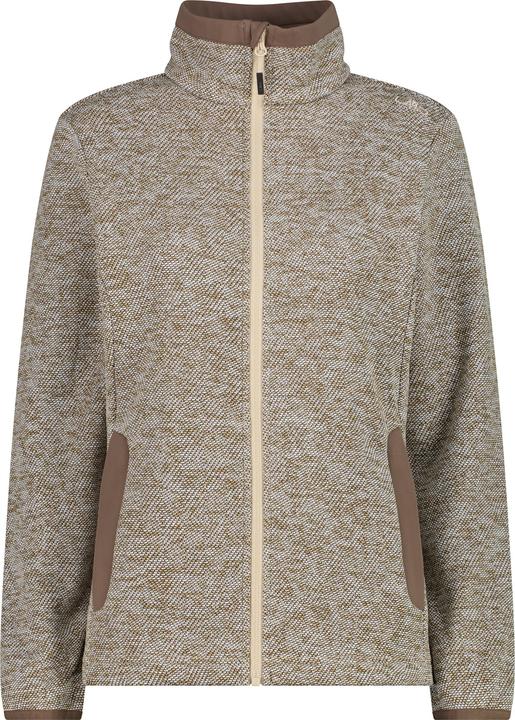 Produktbild CMP Campagnolo CMP Jacke (S)