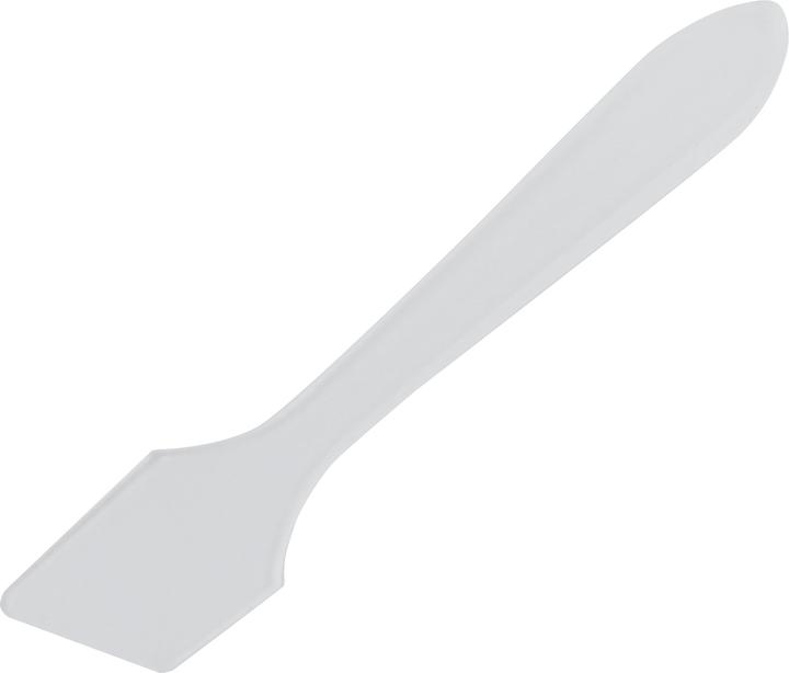 Actual product image AeroCool Cog (8.50 W/m K, 4 g)