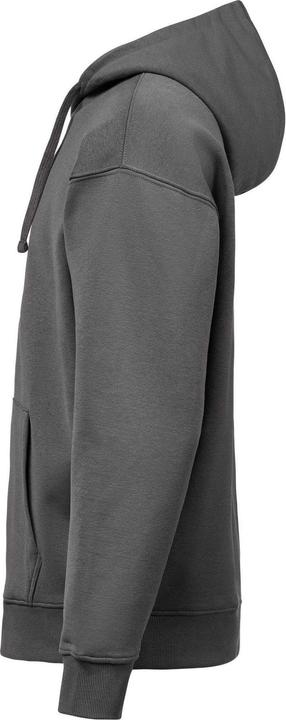 Produktbild Untagged Movement Kapuzenpullover lose Passform (M)