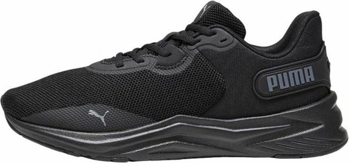 Produktbild Puma Disperse XT 3 Knit (46)