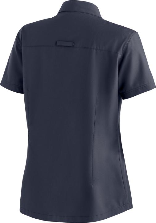 Immagine prodotto Maier Sports Magos (38, M)