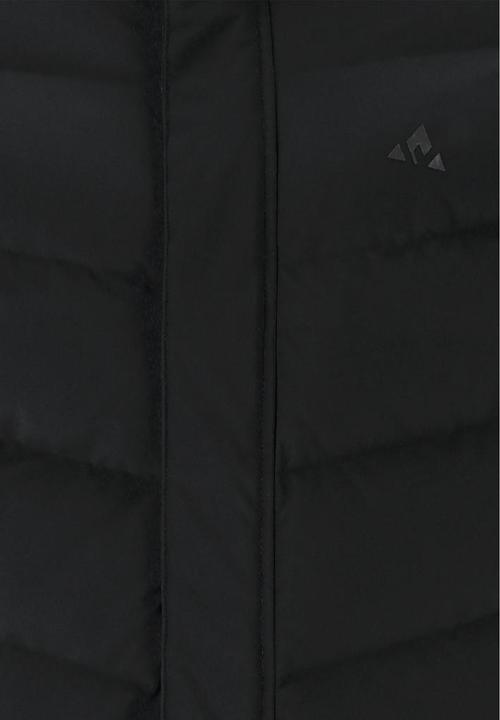 Actual product image Whistler Cheno (4XL)