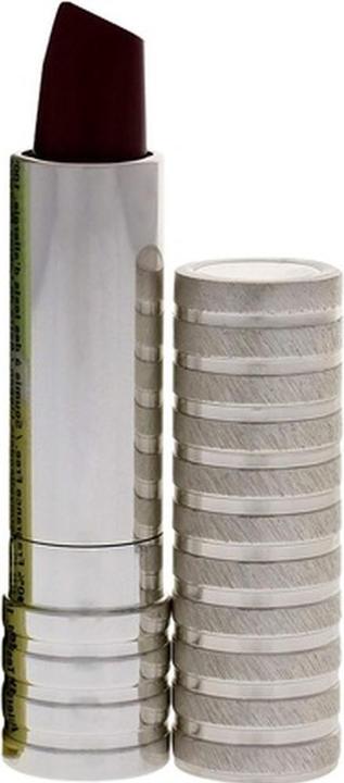 Actual product image Clinique dramatically diff lip 50 (50)