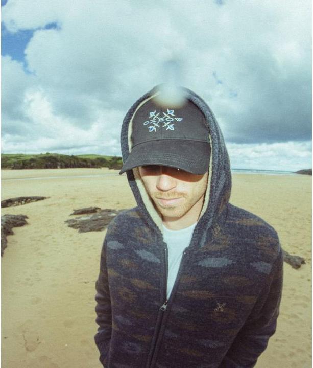 Produktbild Oxbow Trucker Cap