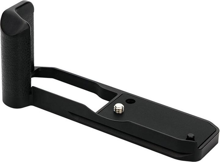 Produktbild JJC HG ZFC Metal Hand Grip