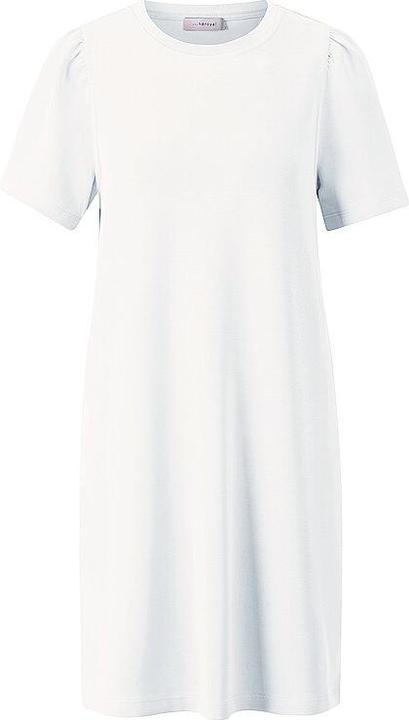 Produktbild Rich & Royal Minikleid (L)