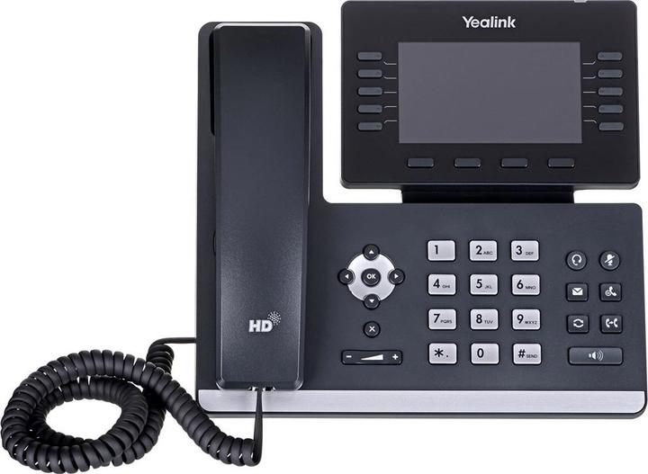 Immagine prodotto Yealink SIP-T54W