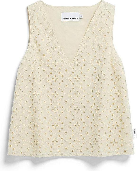 Immagine prodotto Armedangels Yalinaa Broidery (M)