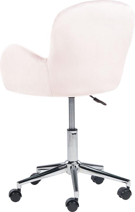 Produktbild Beliani Priddy (38 - 50 cm)