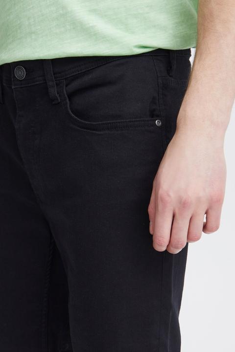 Immagine prodotto Blend BHDenim pantaloncini con multiflex 20707722 (M)