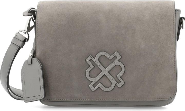 Actual product image Picard Donna shoulder bag leather 22 cm