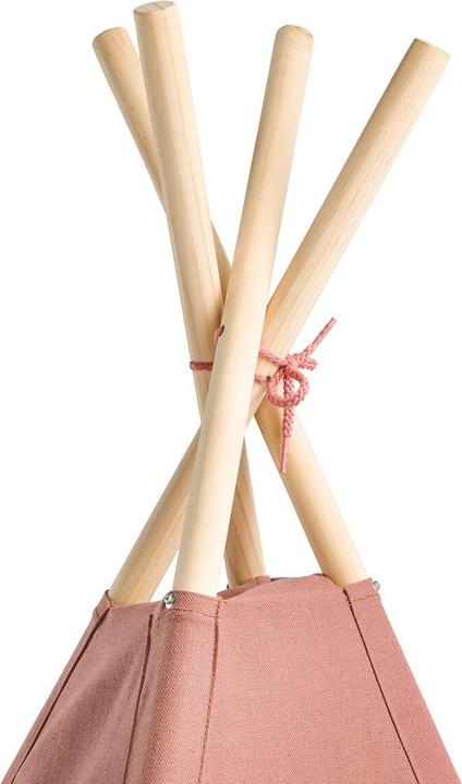 Immagine prodotto La Redoute Interieurs Tipea