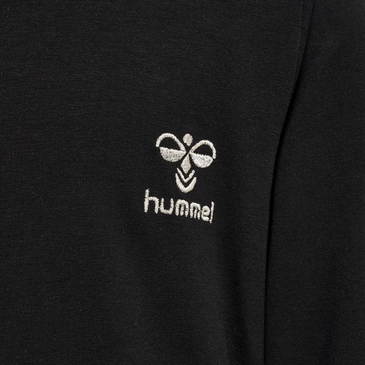Immagine prodotto hummel Abito Hmlcole L/S (104)