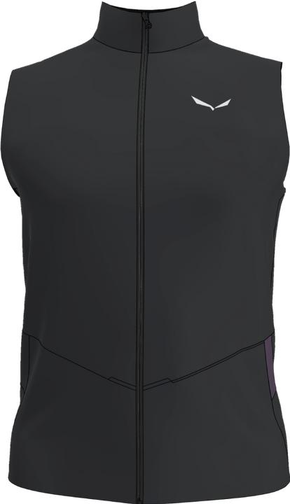 Actual product image Salewa Pedroc Dst Light Vest M (56)
