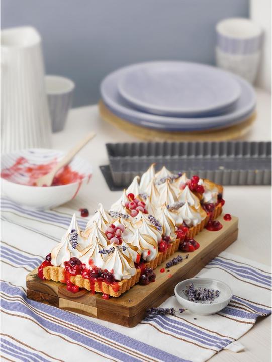 Actual product image WMF Emperor La Forme Plus