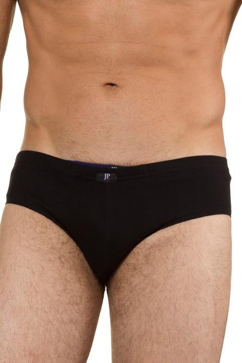 Immagine prodotto JP1880 Slip in confezione da sette (12XL, Confezione da 7)