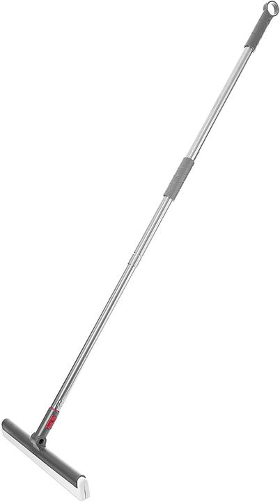 Produktbild Nordic Stream Wasserschieber / -abzieher (1 Stk.)