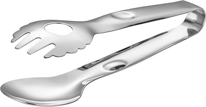 Actual product image APS Salatzange "TIDLOS"