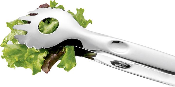 Actual product image APS Salatzange "TIDLOS"