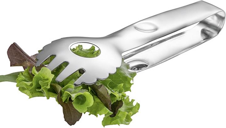 Actual product image APS Salatzange "TIDLOS"